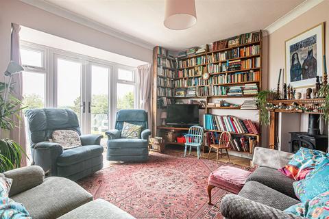 4 bedroom detached house for sale, Dobbin Hill, Ecclesall S11