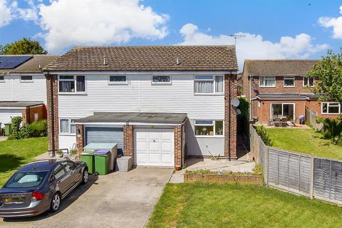 36 Copperfields, Lydd, Romney Marsh, TN29 9UT