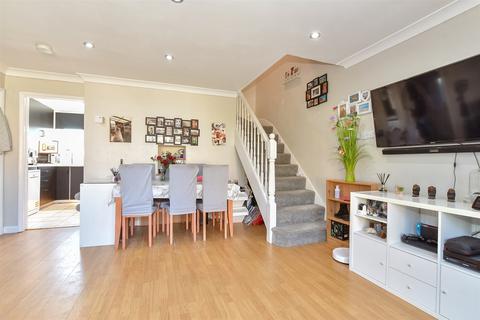 36 Copperfields, Lydd, Romney Marsh, TN29 9UT