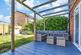 Patio / Decking