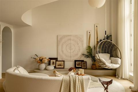 1 bedroom apartment for sale, Earls Court Square, Earls Court, SW5