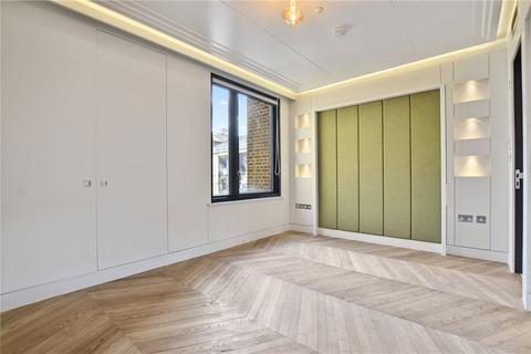 4 bedroom house to rent, Ferdinand Street, London NW1