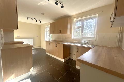 2 bedroom end of terrace house for sale, 22 St. Andrews Place, Melton, Woodbridge, Suffolk IP12 1PZ