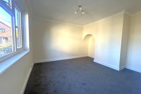2 bedroom end of terrace house for sale, 22 St. Andrews Place, Melton, Woodbridge, Suffolk IP12 1PZ