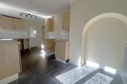 2 bedroom end of terrace house for sale, 22 St. Andrews Place, Melton, Woodbridge, Suffolk IP12 1PZ