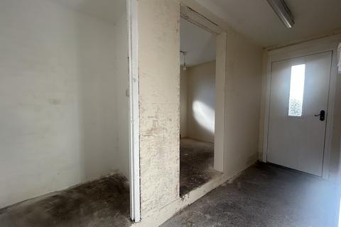 2 bedroom end of terrace house for sale, 22 St. Andrews Place, Melton, Woodbridge, Suffolk IP12 1PZ