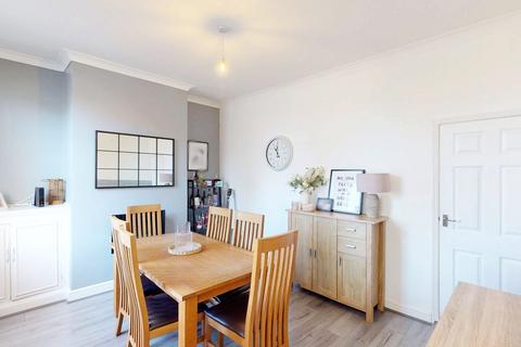 2 bedroom terraced house for sale, Chorley Road, Westhoughton, BL5