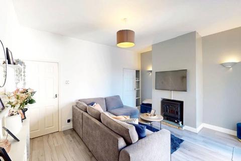 2 bedroom terraced house for sale, Chorley Road, Westhoughton, BL5