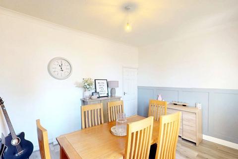2 bedroom terraced house for sale, Chorley Road, Westhoughton, BL5