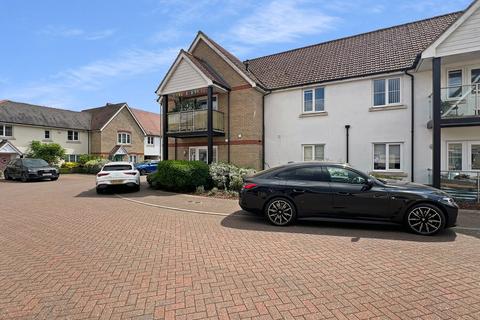 7 Foundry Way, Rayne, Braintree, CM77 6AE