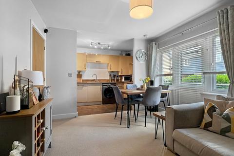 7 Foundry Way, Rayne, Braintree, CM77 6AE