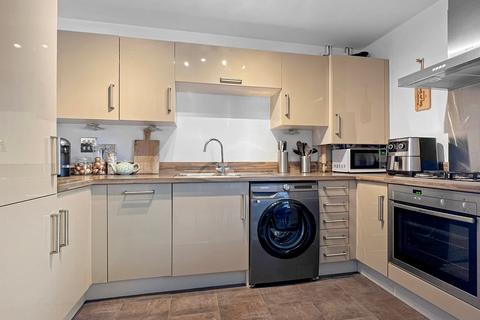 7 Foundry Way, Rayne, Braintree, CM77 6AE