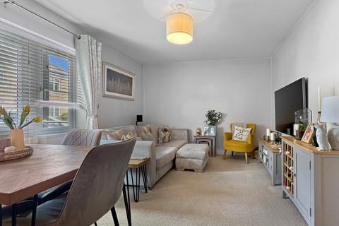 7 Foundry Way, Rayne, Braintree, CM77 6AE