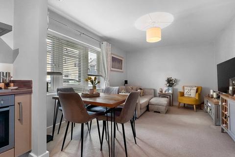 7 Foundry Way, Rayne, Braintree, CM77 6AE