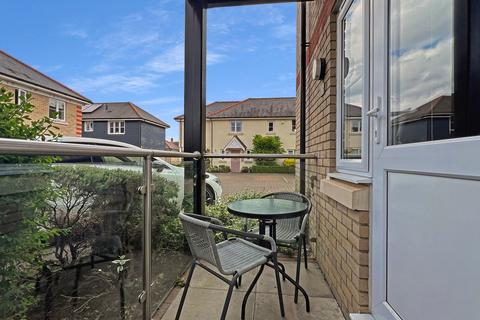 7 Foundry Way, Rayne, Braintree, CM77 6AE