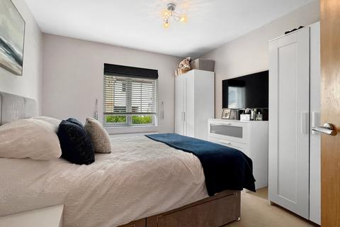 7 Foundry Way, Rayne, Braintree, CM77 6AE