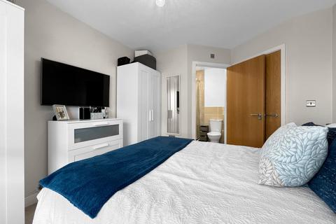 7 Foundry Way, Rayne, Braintree, CM77 6AE
