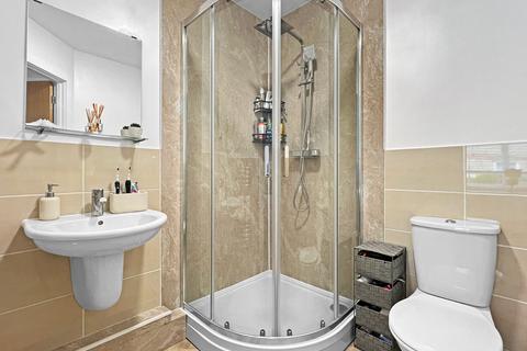 7 Foundry Way, Rayne, Braintree, CM77 6AE