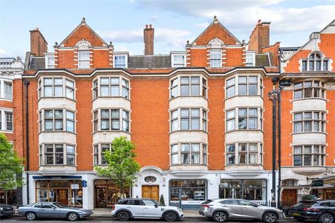 2 bedroom apartment for sale, New Cavendish Street, London, W1G