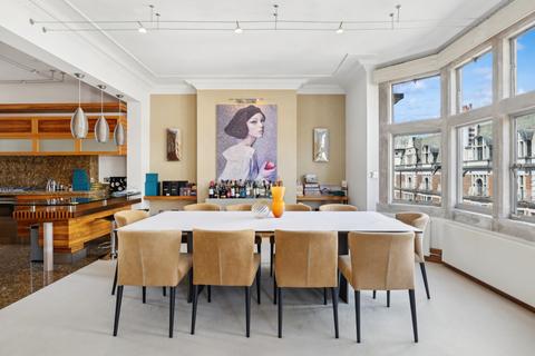 2 bedroom apartment for sale, New Cavendish Street, London, W1G