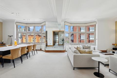 2 bedroom apartment for sale, New Cavendish Street, London, W1G