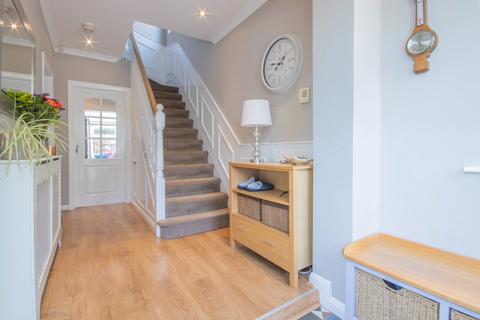 156 Cole Lane, Borrowash, Derby, DE72 3GP