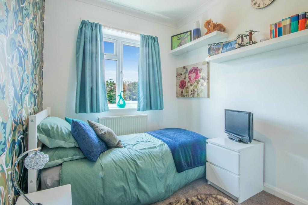 Cole-15