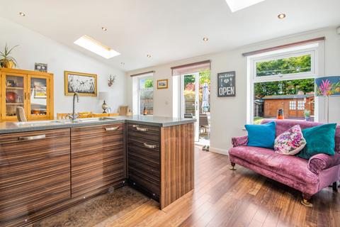156 Cole Lane, Borrowash, Derby, DE72 3GP