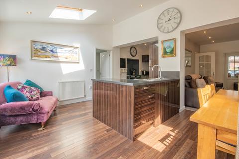 156 Cole Lane, Borrowash, Derby, DE72 3GP