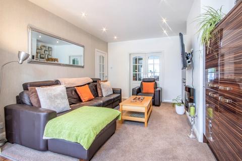 156 Cole Lane, Borrowash, Derby, DE72 3GP