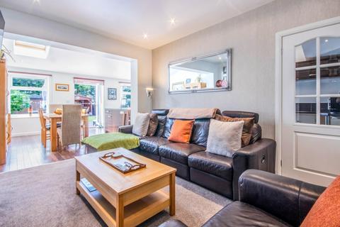 156 Cole Lane, Borrowash, Derby, DE72 3GP
