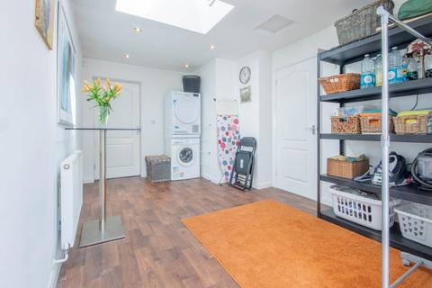 156 Cole Lane, Borrowash, Derby, DE72 3GP
