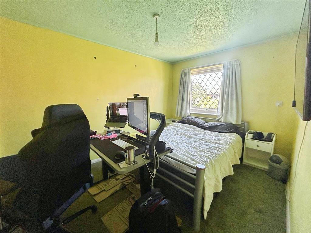 De2b69d3-IMG 9117.jpeg