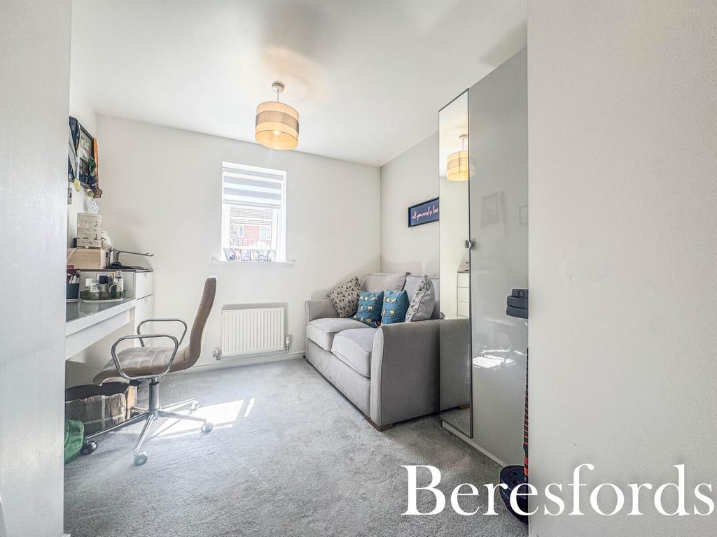Picture No. 35
