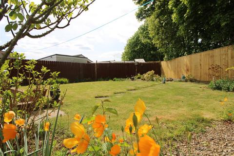 undefined, Aldeburgh Avenue, Newcastle Upon Tyne NE15