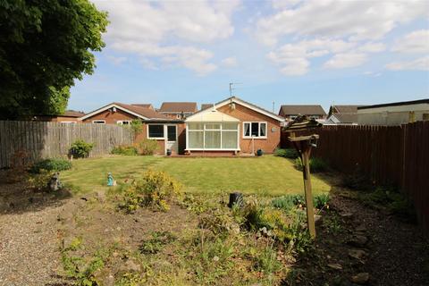 undefined, Aldeburgh Avenue, Newcastle Upon Tyne NE15