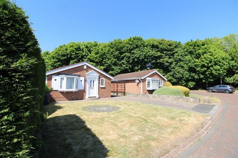 Aldeburgh Avenue, Newcastle Upon Tyne NE15