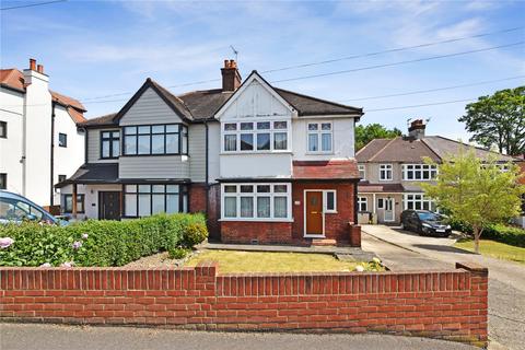 undefined, Upton Road, Bexleyheath, DA6