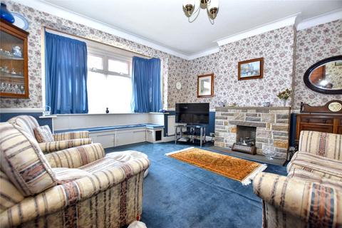 undefined, Upton Road, Bexleyheath, DA6