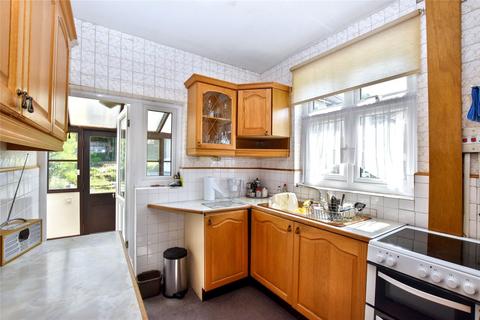 undefined, Upton Road, Bexleyheath, DA6