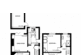 1294177.gif
