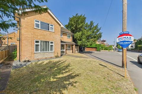 undefined, Heath Street, Stourbridge, DY8 1SB