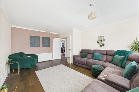 undefined, Heath Street, Stourbridge, DY8 1SB