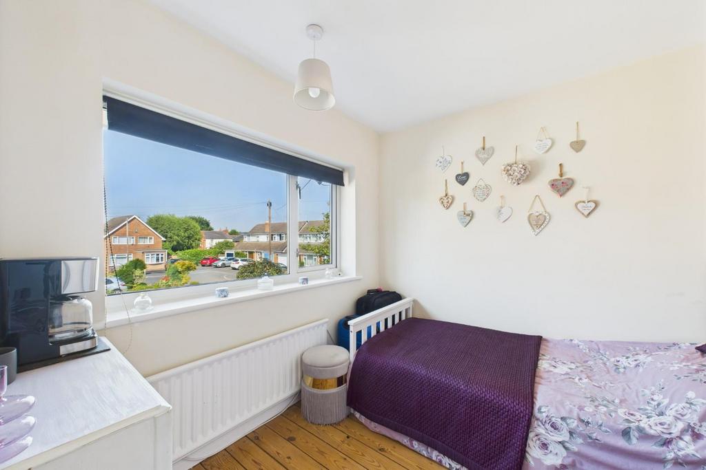 CAM04106 G0-PR0163-STILL008.jpg