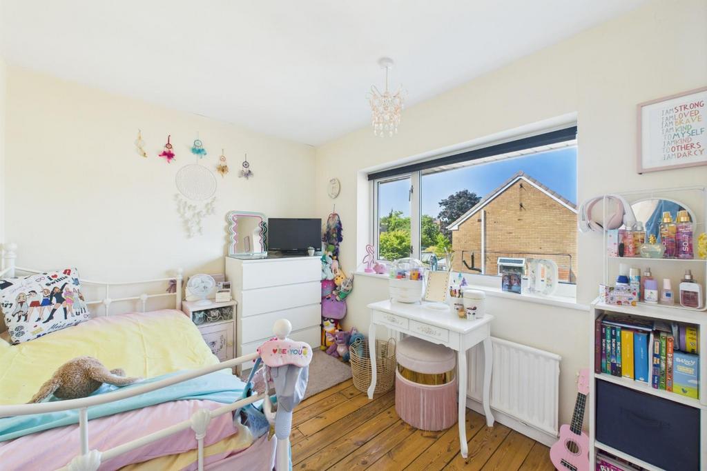 CAM04106 G0-PR0163-STILL003.jpg