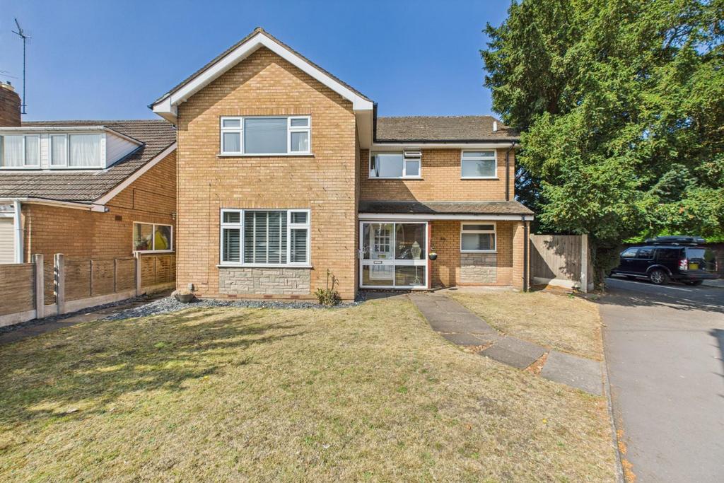 CAM04106 G0-PR0163-STILL047.jpg