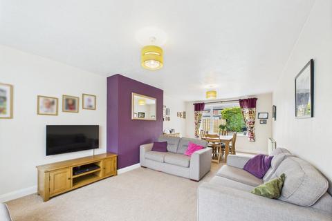 23 Albion Street, Driffield, YO25 6PZ