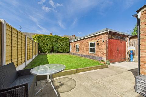 23 Albion Street, Driffield, YO25 6PZ