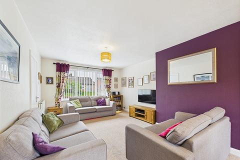 23 Albion Street, Driffield, YO25 6PZ