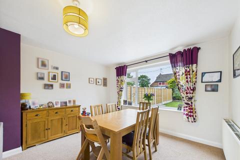 23 Albion Street, Driffield, YO25 6PZ